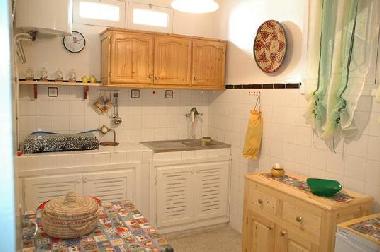 Ferienwohnung in essaouira (Essaouira) oder Ferienwohnung oder Ferienhaus