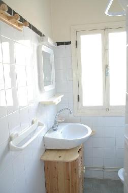 Ferienwohnung in essaouira (Essaouira) oder Ferienwohnung oder Ferienhaus