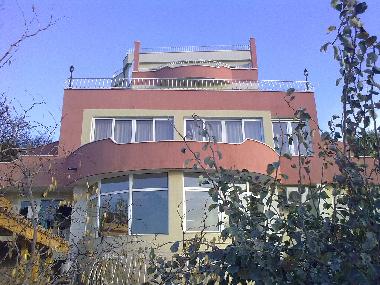 Ferienhaus in Varna (Varna) oder Ferienwohnung oder Ferienhaus