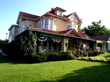 Pension in Chennai (Tamil Nadu (Madras)) oder Ferienwohnung oder Ferienhaus