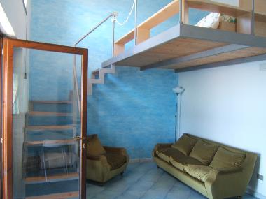 Ferienwohnung in Pisciotta (Salerno) oder Ferienwohnung oder Ferienhaus