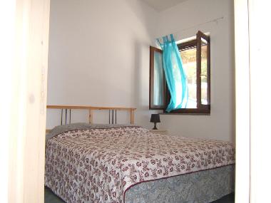 Ferienwohnung in Pisciotta (Salerno) oder Ferienwohnung oder Ferienhaus