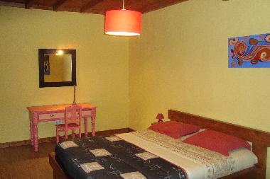 Ferienhaus in S�o Martinho do Porto (Oeste) oder Ferienwohnung oder Ferienhaus