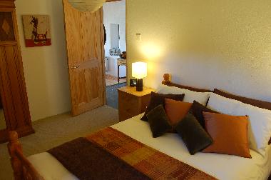 Ferienhaus in  Gorey (Wexford) oder Ferienwohnung oder Ferienhaus