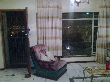 Ferienhaus in Hillside, Port Elizabeth (Eastern Cape) oder Ferienwohnung oder Ferienhaus
