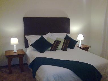 Ferienhaus in Hillside, Port Elizabeth (Eastern Cape) oder Ferienwohnung oder Ferienhaus