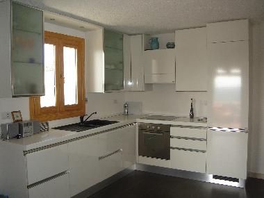 Ferienhaus in trinit� d'agultu (Sassari) oder Ferienwohnung oder Ferienhaus
