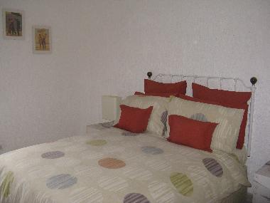 Ferienhaus in trinit� d'agultu (Sassari) oder Ferienwohnung oder Ferienhaus