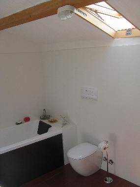 Ferienhaus in trinit� d'agultu (Sassari) oder Ferienwohnung oder Ferienhaus