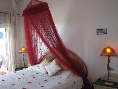 Ferienhaus in St Martin (Sint Maarten) oder Ferienwohnung oder Ferienhaus