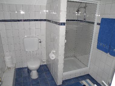 Bad Zimmer 