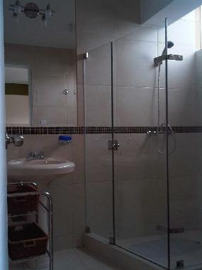 Ferienwohnung in Urb. La Castellana (Lima) oder Ferienwohnung oder Ferienhaus