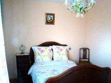 Das Lothringenzimmer