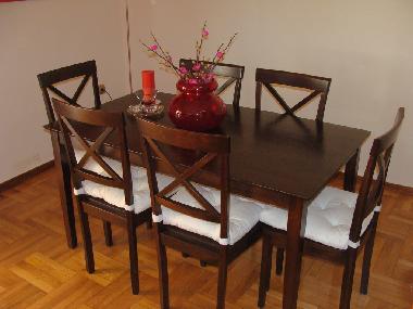 Ferienwohnung in Athens (Attiki) oder Ferienwohnung oder Ferienhaus