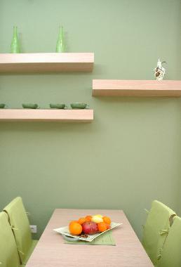 Ferienwohnung in Athens (Attiki) oder Ferienwohnung oder Ferienhaus