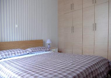 Ferienwohnung in Athens (Attiki) oder Ferienwohnung oder Ferienhaus