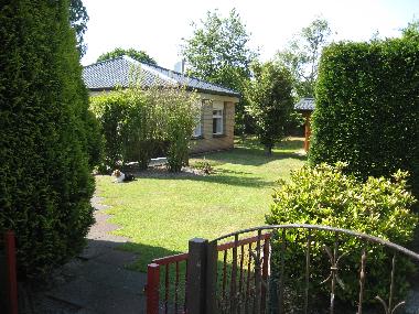 Ferienhaus in Renesse (Zeeland) oder Ferienwohnung oder Ferienhaus