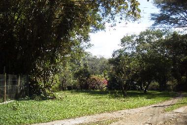 Ferienwohnung in La Garita - Alajuela (Alajuela) oder Ferienwohnung oder Ferienhaus