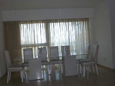 Ferienwohnung in HERZLIYA PITUACH (Tel Aviv) oder Ferienwohnung oder Ferienhaus