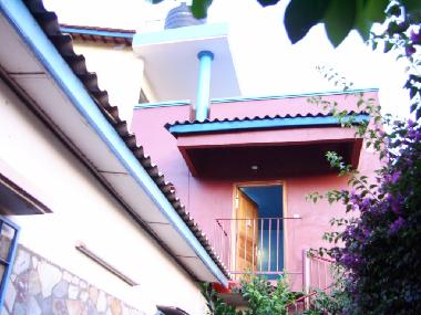 Ferienwohnung in lom� (Lome) oder Ferienwohnung oder Ferienhaus