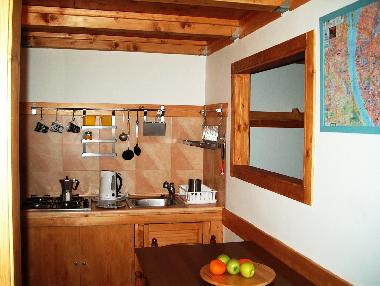 Ferienwohnung in budapest (Budapest) oder Ferienwohnung oder Ferienhaus