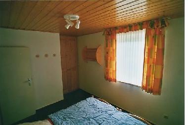 Ferienwohnung in Schillig (Nordsee-Festland / Ostfriesland) oder Ferienwohnung oder Ferienhaus