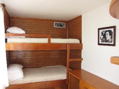 Ferienwohnung in 51.515 habitantes (San Andres y Providencia) oder Ferienwohnung oder Ferienhaus
