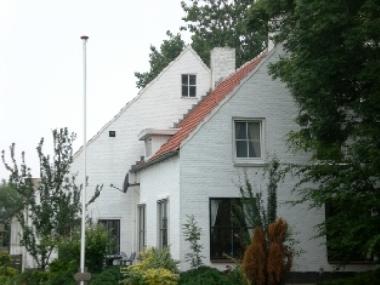 Ferienhaus in Zeeland (Zeeland) oder Ferienwohnung oder Ferienhaus