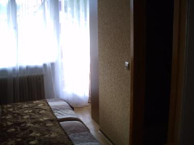 Pension in Seewald-G�ttelfingen (Schwarzwald) oder Ferienwohnung oder Ferienhaus
