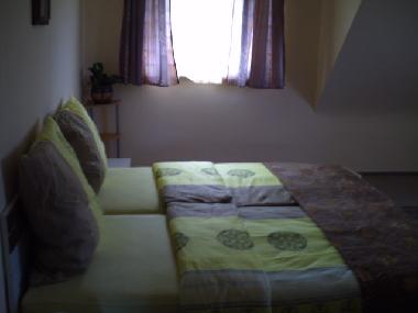 Pension in Seewald-G�ttelfingen (Schwarzwald) oder Ferienwohnung oder Ferienhaus
