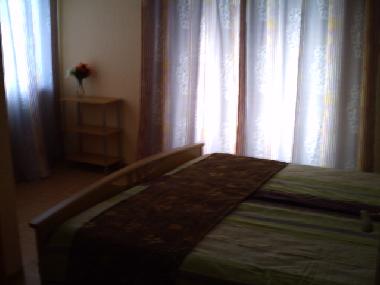 Pension in Seewald-G�ttelfingen (Schwarzwald) oder Ferienwohnung oder Ferienhaus