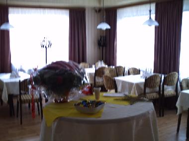Pension in Seewald-G�ttelfingen (Schwarzwald) oder Ferienwohnung oder Ferienhaus