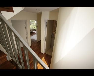 Ferienwohnung in Barranco/Miraflores (Lima) oder Ferienwohnung oder Ferienhaus