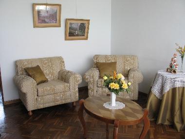 Ferienwohnung in AREQUIPA (Arequipa) oder Ferienwohnung oder Ferienhaus