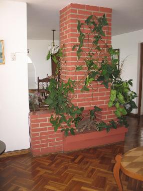 Ferienwohnung in AREQUIPA (Arequipa) oder Ferienwohnung oder Ferienhaus