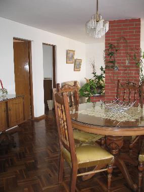 Ferienwohnung in AREQUIPA (Arequipa) oder Ferienwohnung oder Ferienhaus