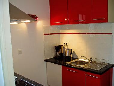 Ferienwohnung in Castillon de Larboust (Haute-Garonne) oder Ferienwohnung oder Ferienhaus