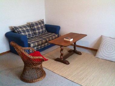 Ferienwohnung in zurich (Z�rich) oder Ferienwohnung oder Ferienhaus