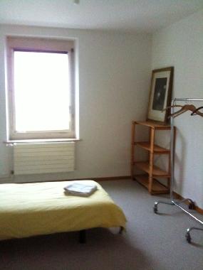 Ferienwohnung in zurich (Z�rich) oder Ferienwohnung oder Ferienhaus
