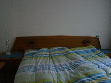 Ferienwohnung in 3954 (Leukerbad) oder Ferienwohnung oder Ferienhaus
