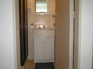 Ferienwohnung in BUENOS AIRES (Distrito Federal) oder Ferienwohnung oder Ferienhaus