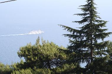 Ferienwohnung in FURORE (Salerno) oder Ferienwohnung oder Ferienhaus