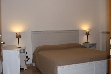 Ferienwohnung in FURORE (Salerno) oder Ferienwohnung oder Ferienhaus