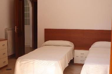 Ferienwohnung in FURORE (Salerno) oder Ferienwohnung oder Ferienhaus