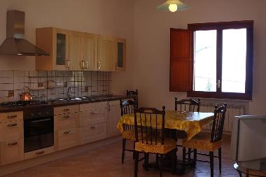 Ferienwohnung in FURORE (Salerno) oder Ferienwohnung oder Ferienhaus