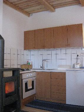 Ferienhaus in bohinjsko jezero (Bohinj) oder Ferienwohnung oder Ferienhaus
