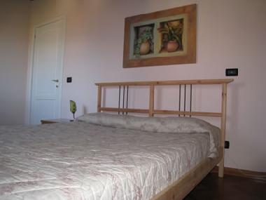 Ferienhaus in LUCCA (Lucca) oder Ferienwohnung oder Ferienhaus