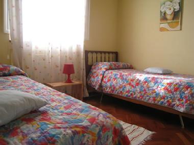 Ferienhaus in LUCCA (Lucca) oder Ferienwohnung oder Ferienhaus
