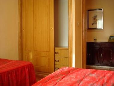 Ferienwohnung in Gandia (Valencia / Val�ncia) oder Ferienwohnung oder Ferienhaus