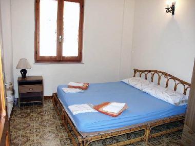 2. Doppelzimmer im 1. Stock